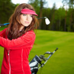 Lower Your Golf Score With These Amazing Tips