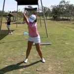 Learning The Game Golf? Check Out These Amazing Tips