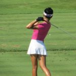 Go Golfing And Improve Your Game With These Tips