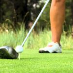 Improve Your Golf Game With These Tips!