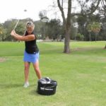 Learn More About Golf With These Amazing Strategies