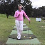 Great Golf Advice That Can Work For You